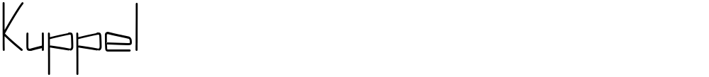 Kuppel
