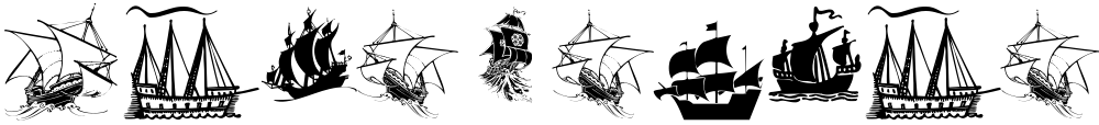 ArmadaPirata