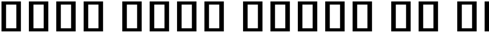 Noto Sans Khmer UI Med