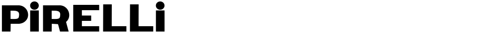 Pirelli