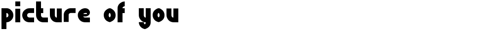 picture of you