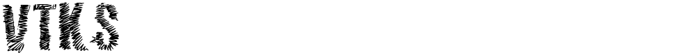 VTKS 36