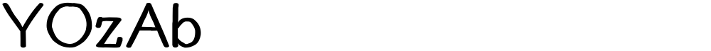 YOzAb