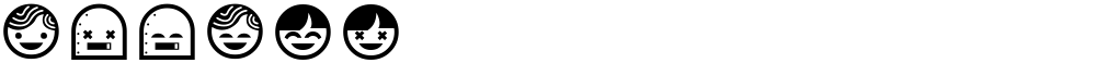 SkiPop