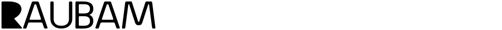 Raubam