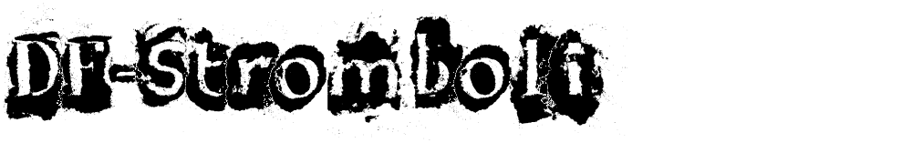 DF-Stromboli