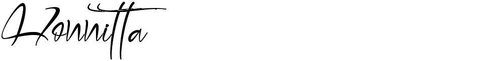 Honnitta