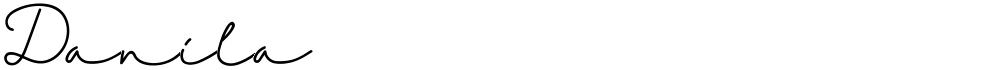 Danila