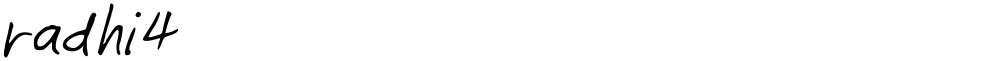 radhi4