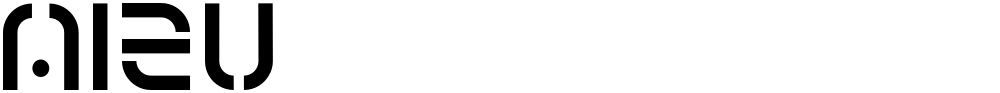 MIZU