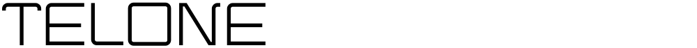 TELONE