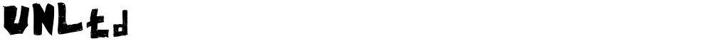 UNLtd
