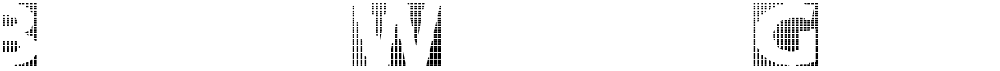 BlackWhiteGridsA