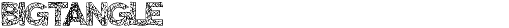 BigTangle