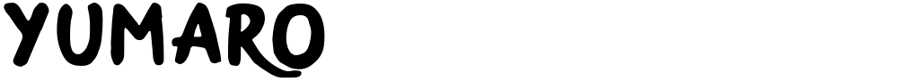 Yumaro