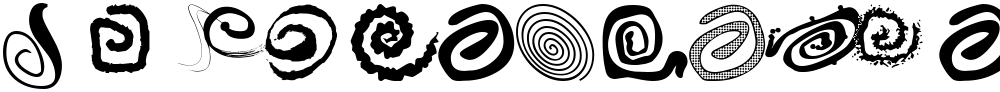 xspiralmental