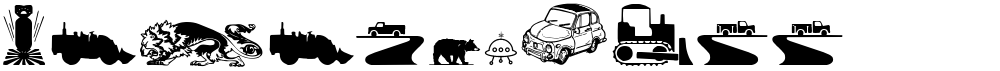 KidingsFree