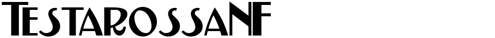 TestarossaNF