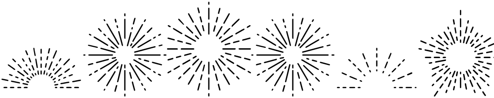 fotograami-shuruq