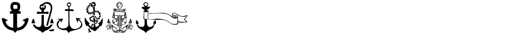 Anchor