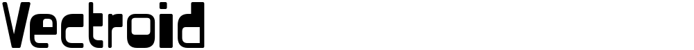 Vectroid