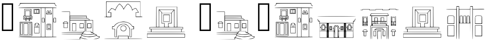Prado Patrimonial