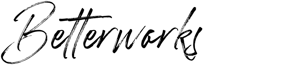 Betterworks