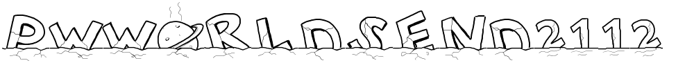 PWWORLDSEND2112
