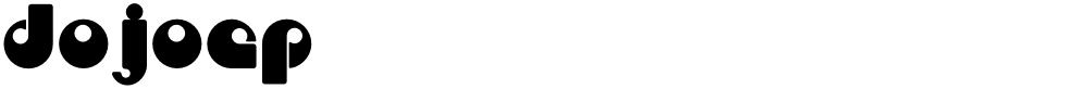 DojoCP