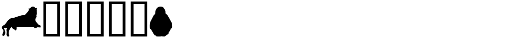 Jasna_P