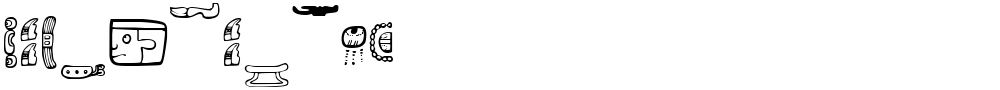 MesoAmerica