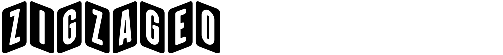 ZiGzAgEo