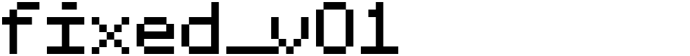 fixed_v01