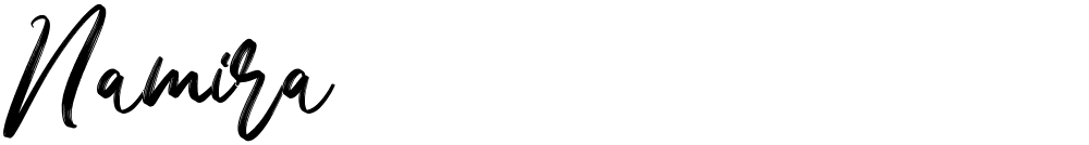 Namira