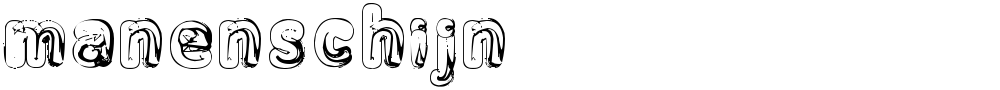 Manenschijn_02
