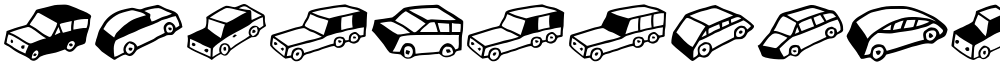 Automobiles