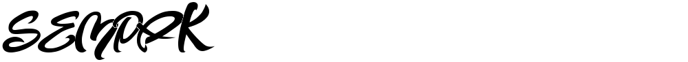 SEMPAK