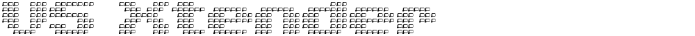 V5 Xtender