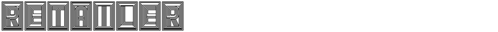 Retailer
