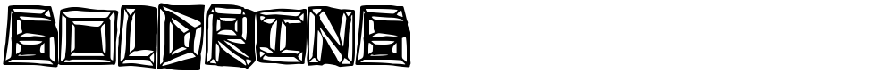 GoldRing