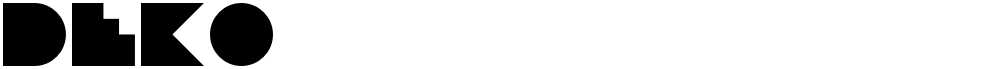 Deko
