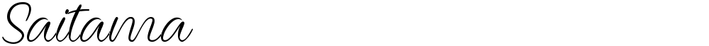Saitama