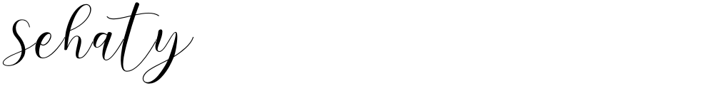 sehaty