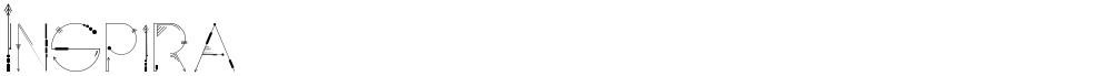 Inspira