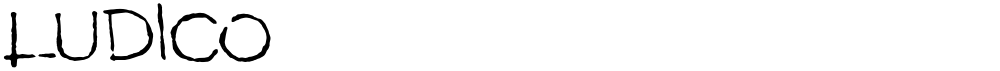 LUDICO