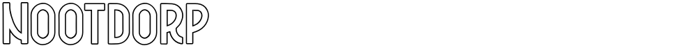 Nootdorp
