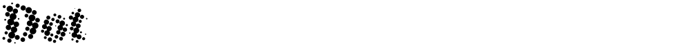 Dot
