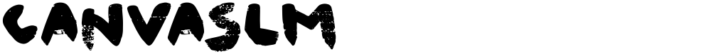 Canvaslm