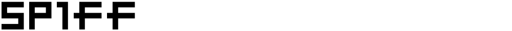 SP1ff