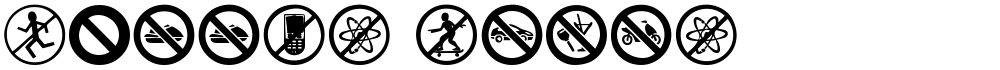Banned World